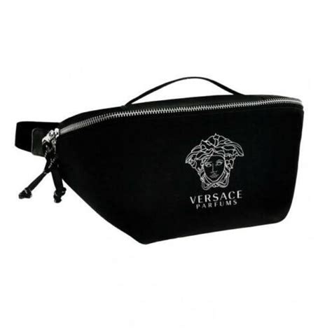 versace versus bauchtasche|Versace wikipedia.